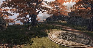 下一站江湖Ⅱ-纯玩法DLC（免费）《模拟江湖》