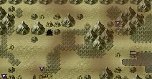 Wailing Guignol - Additional adult story & Graphics DLC Vol.1