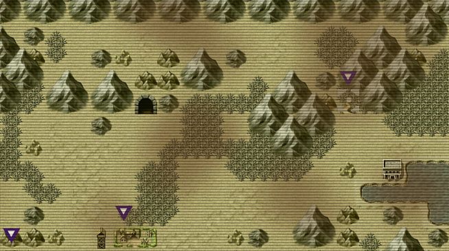 Wailing Guignol - Additional adult story & Graphics DLC Vol.1