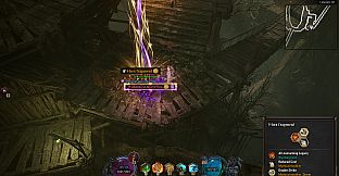 Dragonkin - Blood Scales Edition