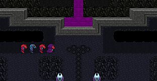 RPG Maker MV - Dragons Den Resource Pack