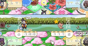 100% Orange Juice - Wanderer Pack