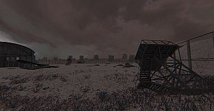 ColdSide: Retro Edition