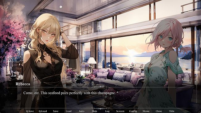 Macau Midnight Madness