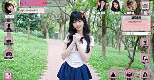 Quartet: Heels, Magic, Yoga & The Case