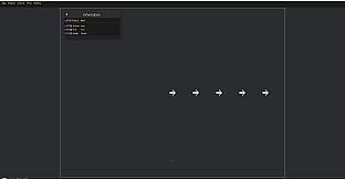 MKS BulletML Pattern Builder