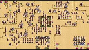 WGW KT  传送门世界 王国传说 Warp Gate World Kingdom Tales