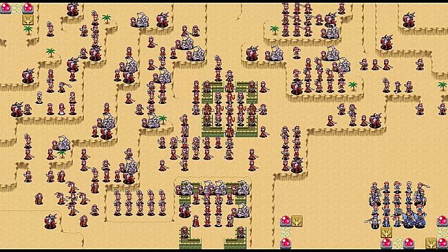 WGW KT  传送门世界 王国传说 Warp Gate World Kingdom Tales