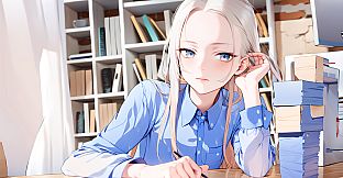 Beauty Riddle - Image Pack