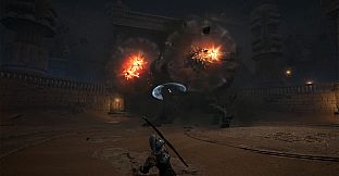 Myth of Empires - Xizhou Civilization Pack