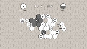 Hex-Up