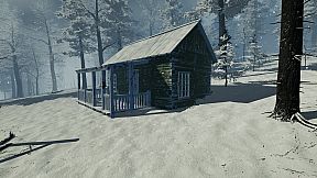 Farmer's Father: The Origins