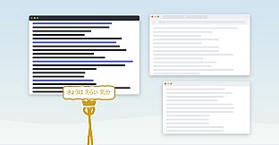Sill Sticks - Dress Up Pack