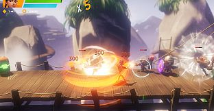 ZHEROS - The forgotten land