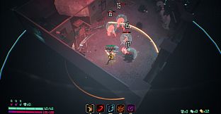 7 Trials