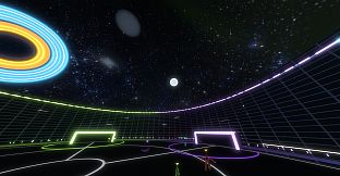 Galactiball