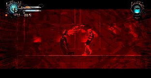 SteamDolls - Order Of Chaos : OST