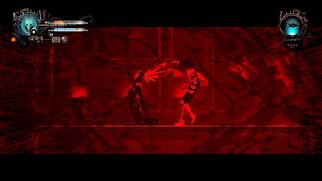 SteamDolls - Order Of Chaos : OST