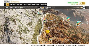 Riders Republic Deluxe Edition