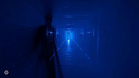 STARBO - The Story of Leo Cornell