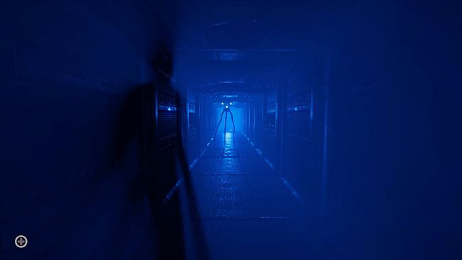 STARBO - The Story of Leo Cornell