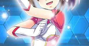 Prisseceal, the Dazzling-and-Flaring Peach Princess - Additional All-Ages Story & Graphics DLC