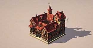 Altstadt