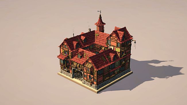 Altstadt