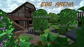 EGG Arena