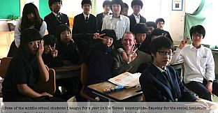 The Gametrekking Omnibus