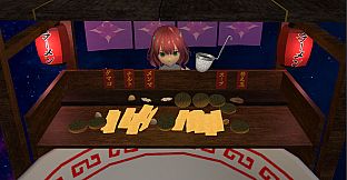 VStarsCenter