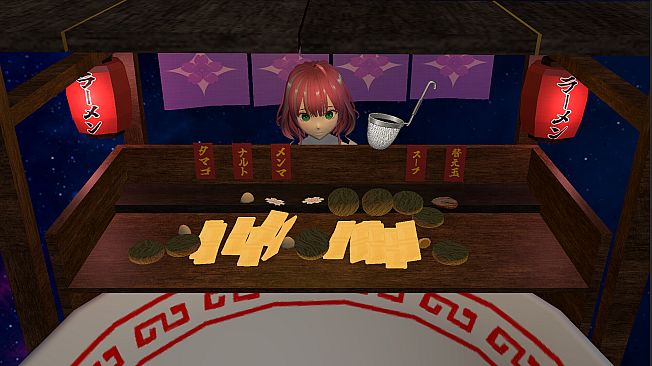 VStarsCenter