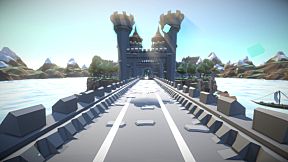 Aery VR - Broken Memories