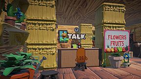 Mauri Mursu's Odyssey