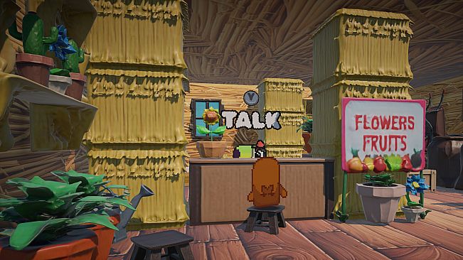 Mauri Mursu's Odyssey