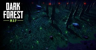 GrindFall