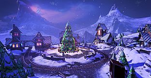 Borderlands 2: Headhunter 3: Mercenary Day