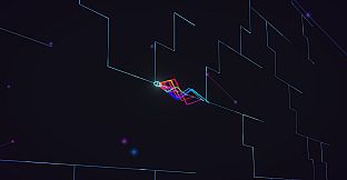 I remember the Light