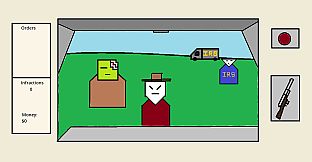 Working Through The End