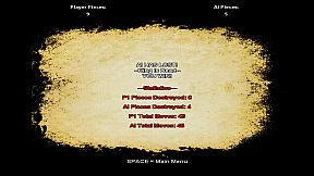 Vikings Hnefatafl: Kings of the Dark Age