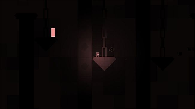 PHOTOBIA: Tales from the Dark