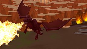 God of Riffs: Battle For The Metalverse