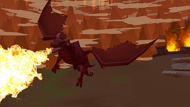 God of Riffs: Battle For The Metalverse