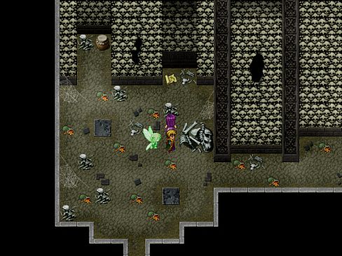 Millennium 2 - Take Me Higher