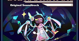 DRACOMATON Soundtrack