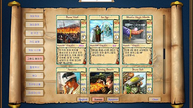 Perfection of Wisdom