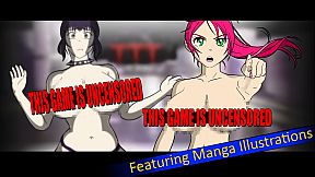 STRIPPER ANYA DEMON SLAYER