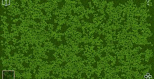 One in a Thousand: Clover Book