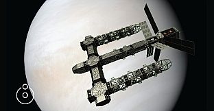 OnOrbit - Virtual Space Lab