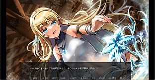 Forest of soul slave2